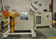 Équipement de alimentation de presse de presse mécanique de machine pour la tôle
