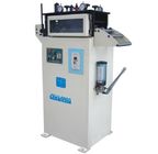 machine de mise à niveau automatique de précision de matériel de 0.1-1.5mm employant dans l'équipement de presse