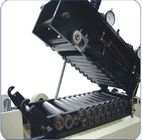 Conducteur automatique matériel de niveleur en métal spécial de précision garantie RLV-200F de 1 an