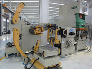 Estampillage matériel du lacet OR de conducteur d'automation de gaufrette à grande vitesse durable d'équipement