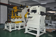 Équipement automatique de conducteur d'OR, traitement de redressage de gaufrette de la machine solides solubles de feuillard